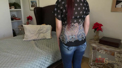 ATK Babes: 인터뷰