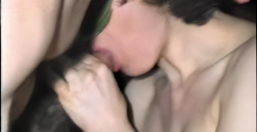 My porn family: Meine ehefrau für dich!