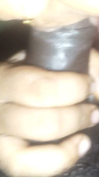 Indian Best Close up Shot Blowjob Video