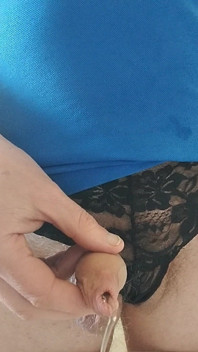 Mommie's Gorgeous Nectar
