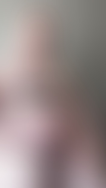 Locked due to age restriction