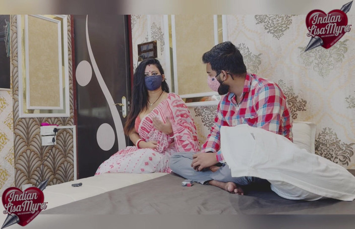 IndianMyra07: Relationship between Stepmother in law and son in law