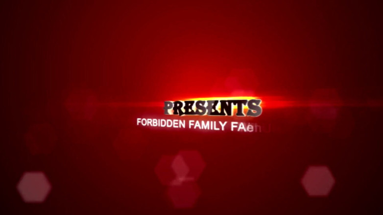 Rachel Steele: Stepmother's regrets p3