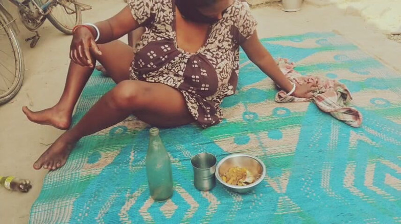 Yousokhona: Desi India ke sath Daru piya Aur Gaon Ki Chudai...