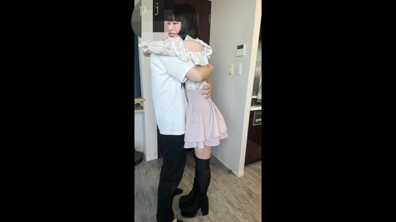 Shameless archives: Asian Angel 22491