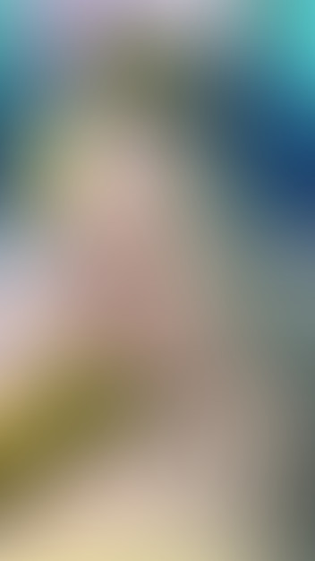 Locked due to age restriction