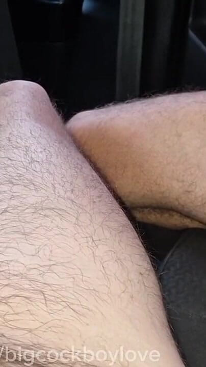Hot Cruise! Riding a Random Passerby's Cock for a Taxi Ride. No Condoms, Lots of Cum! (Big cock boy love) Hot Cruise! Riding a Random Passerby's Cock for a Taxi Ride. No Condoms, Lots of Cum! (Big cock boy love)