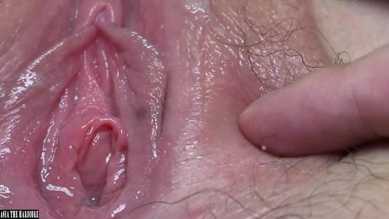 Cheaters Japan: Asian Angel 25092