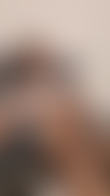 Locked due to age restriction