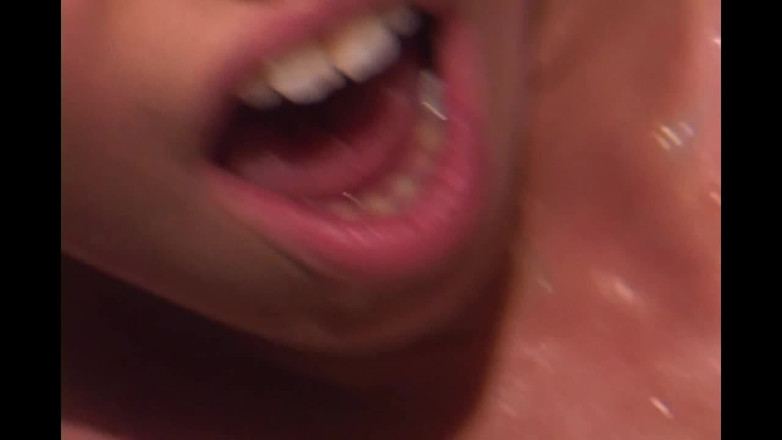 Monster Cocks: Succhia Sempre Più Forte E Bevi Tutto