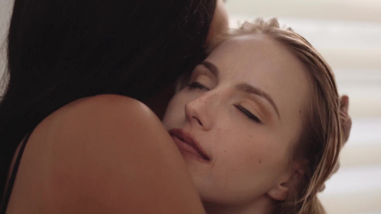 SweetheartVideo: Lesbian Beauties