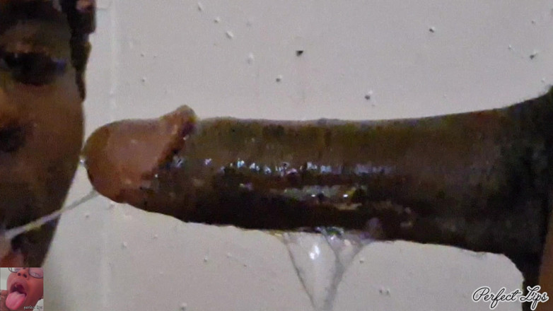 Wildwood21519: Ich liebe es, ihn in meinen mund kommen zu lassen