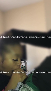 Sänghuvud tysk tjej