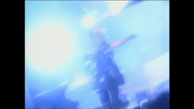 The Power of Love: Zakar keras besar memancut pepek ketat basah