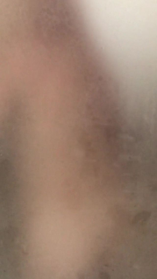 Wanna Take a Shower Together? (Nora Redmain) Wanna Take a Shower Together? (Nora Redmain)