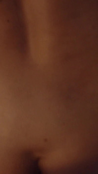 Rosalina Has Sex in the Shower and Then Swallows Cum