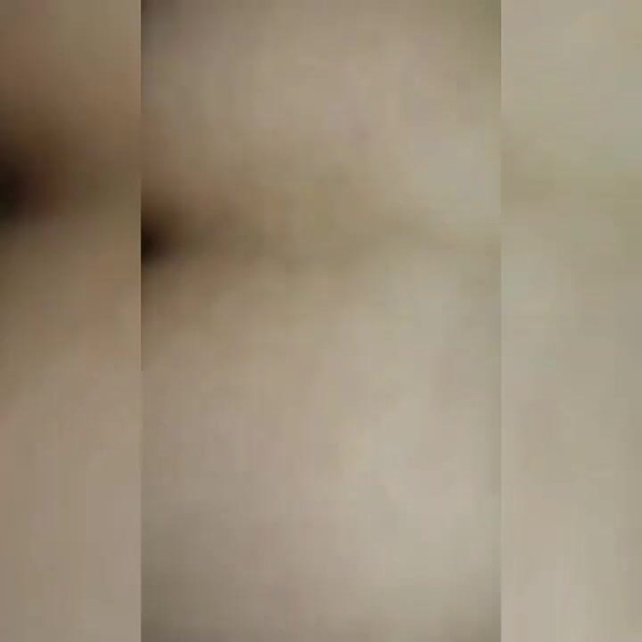 Putarankahotmilf: Zuig en berijd de pik van mijn man, pak hem...