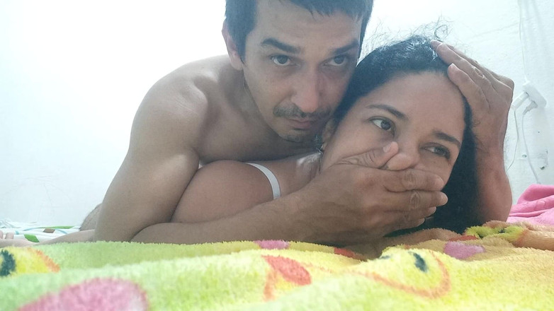 Valkyrie and Luigy Couple: 10人の美しい彼女がアナルセックスでセックスしている