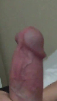 Little Tease