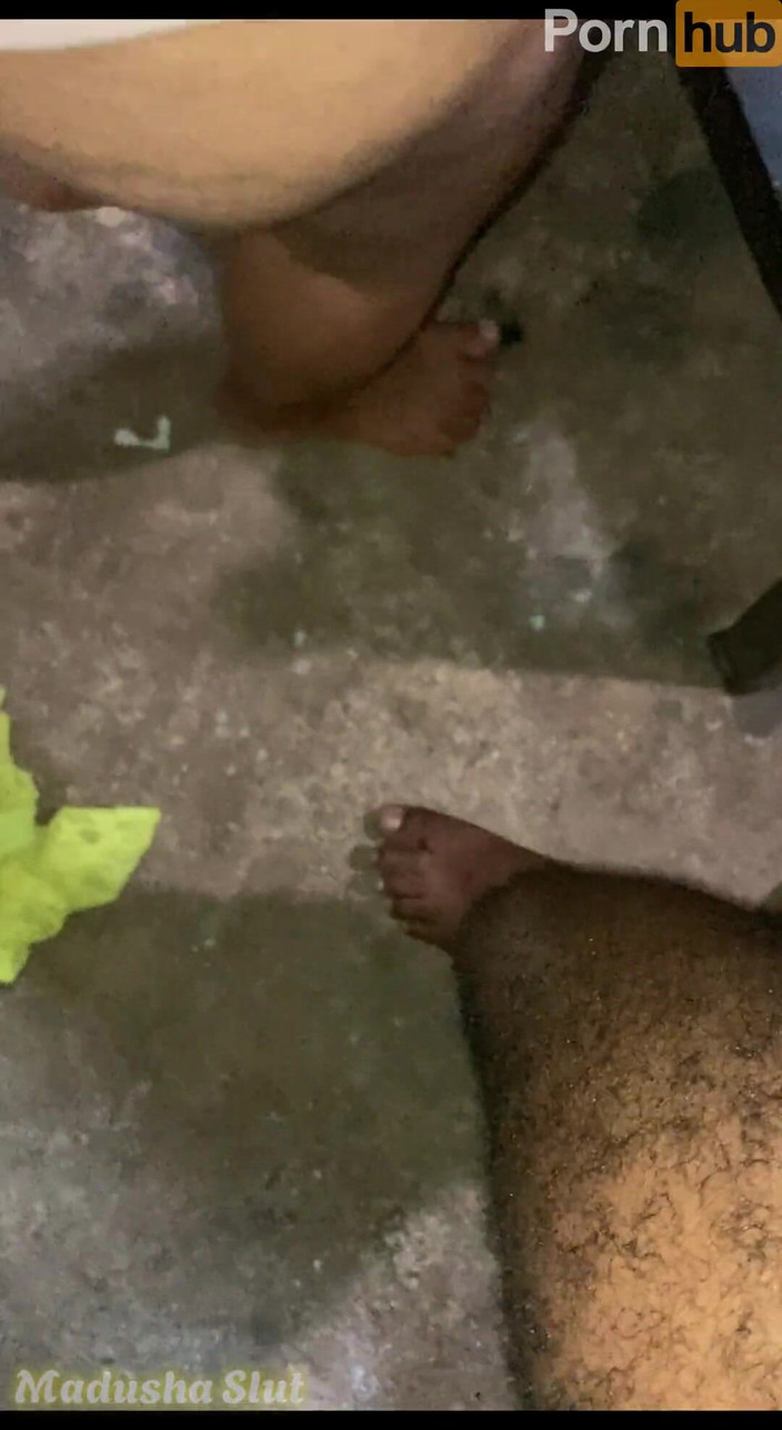 Tiyana: युवा घर का बना लड़की की चूत में चुदाई