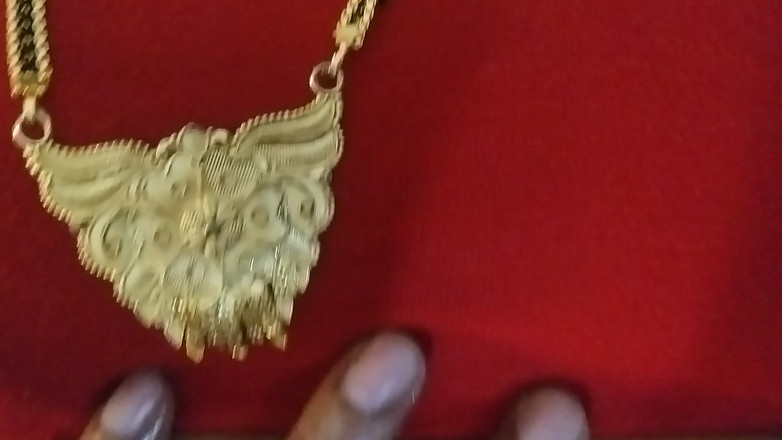 Anar Kali: 3 część jebanie ssanie gry wstępnej piesek pozycja wideo Hindi...