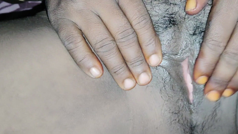 Aassam: Sesso desi locale