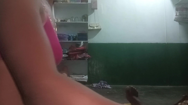 Sexy chinni: Vero romanticismo dietro le porte chiuse