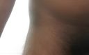 sripandara: Avrunkning slut sperma