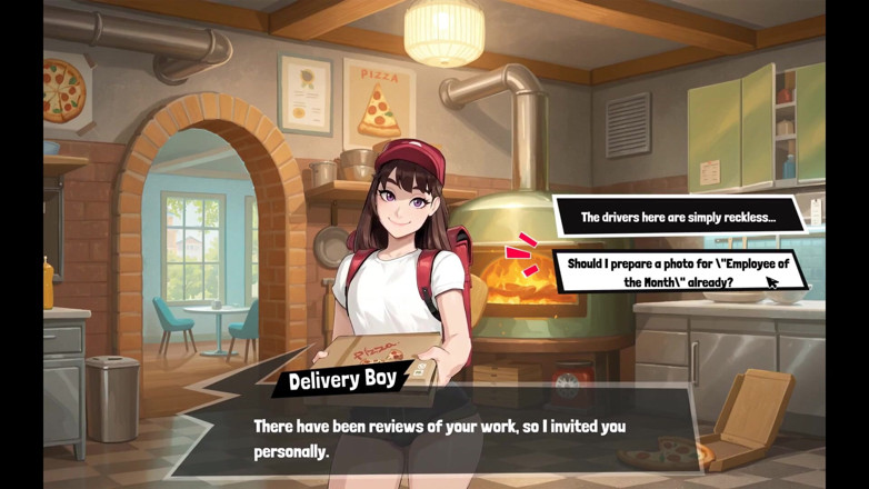 Cum in Futa: Femboy Futa Ev Oyunu Futanari Hentai Bölüm 6 Nerd Femboy İlk Aletini...