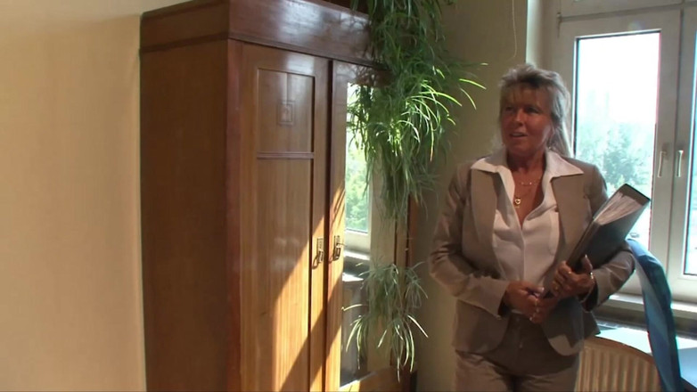 MMV TV - our best full movie: 자지를 따먹기 전에 닭을 세지 마세요(풀 포르노 영화)