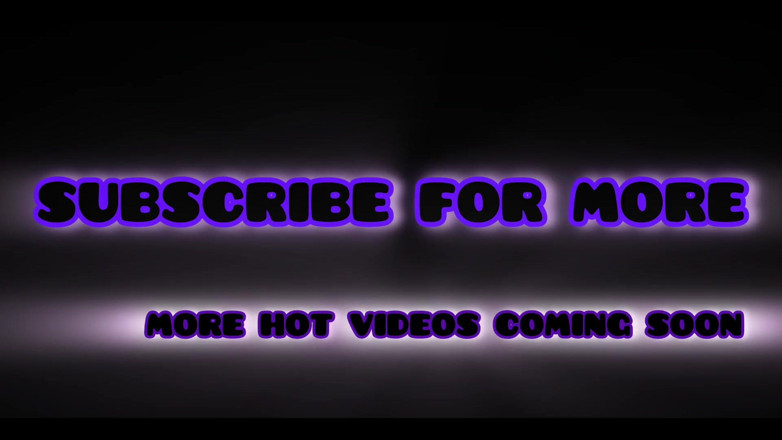 MS Perfect Lips: Labbra perfette va in profondità fino alle palle