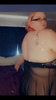 我不知道这是否适合我啪？