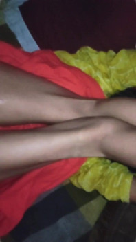Deshi