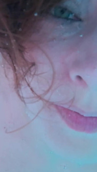 Underwater Fuck