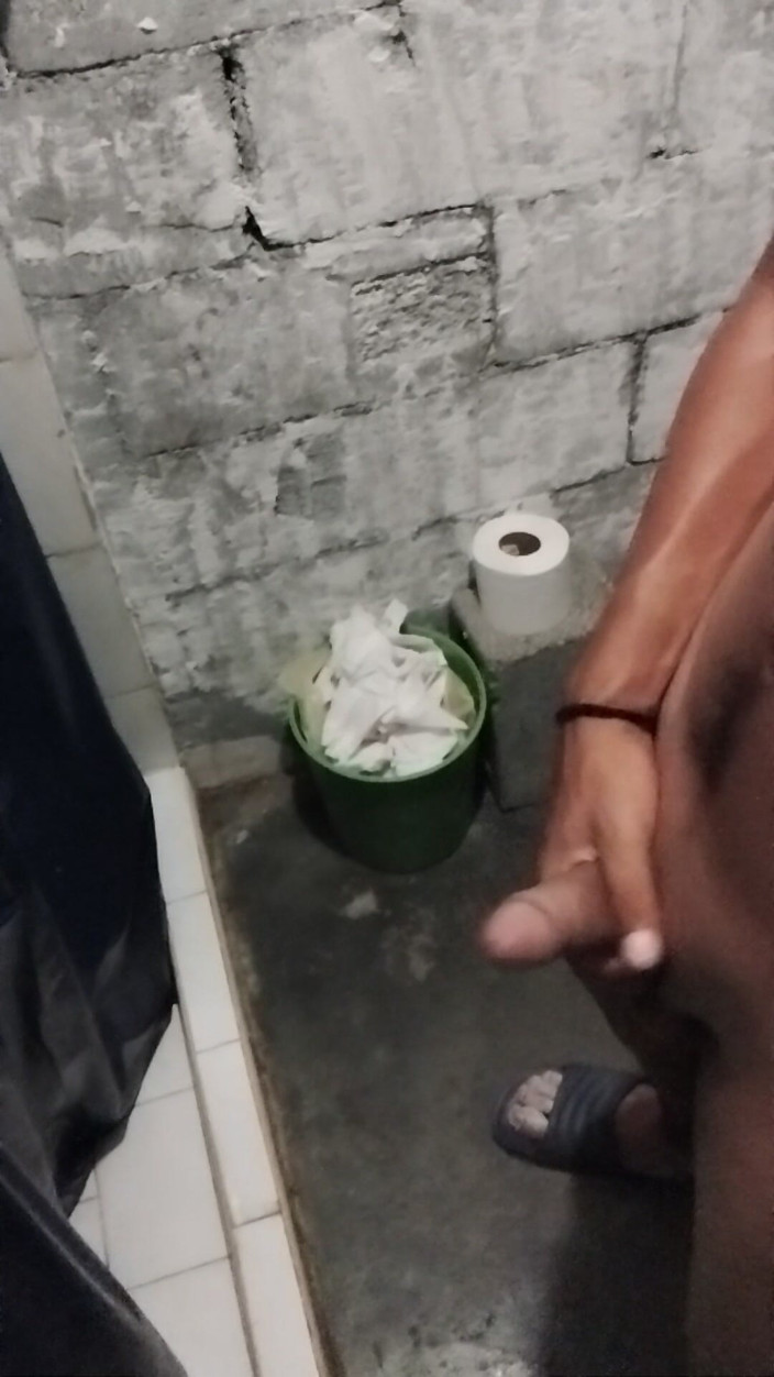AlexAlejandro13: Ve eğer benimle mastürbasyon yaparsan