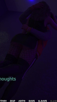 Liam's Cuckold Awakening: My Newlywed Wife Sophia's Vacation with My Best Friends - Part 11