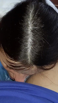 Hàng xóm của tôi thay phiên nhau đụ tôi trong miệng và xuất tinh