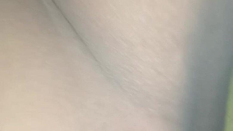 PARAMANANDA: Noul meu videoclip de noapte cu spermă