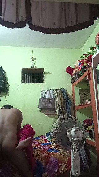 pooja99999: 義理の兄が義理の妹とセックスした