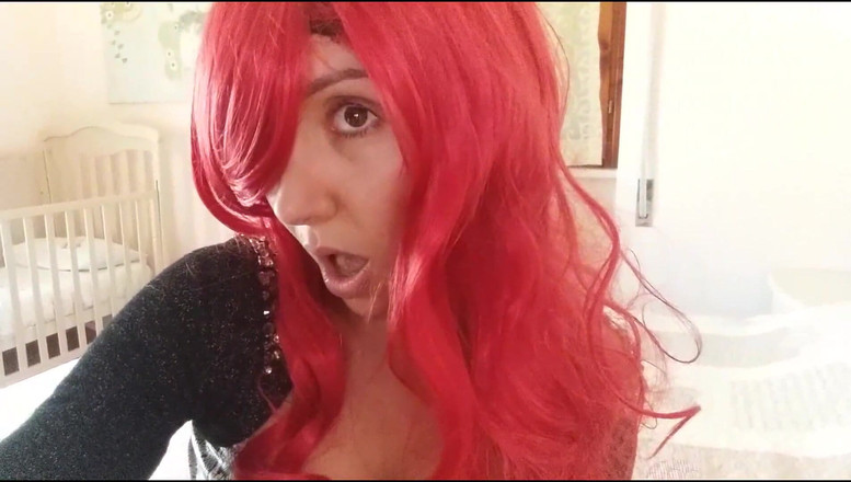 savannahamatoriale: Kesan Coca Cola Membuatkan Saya Burp