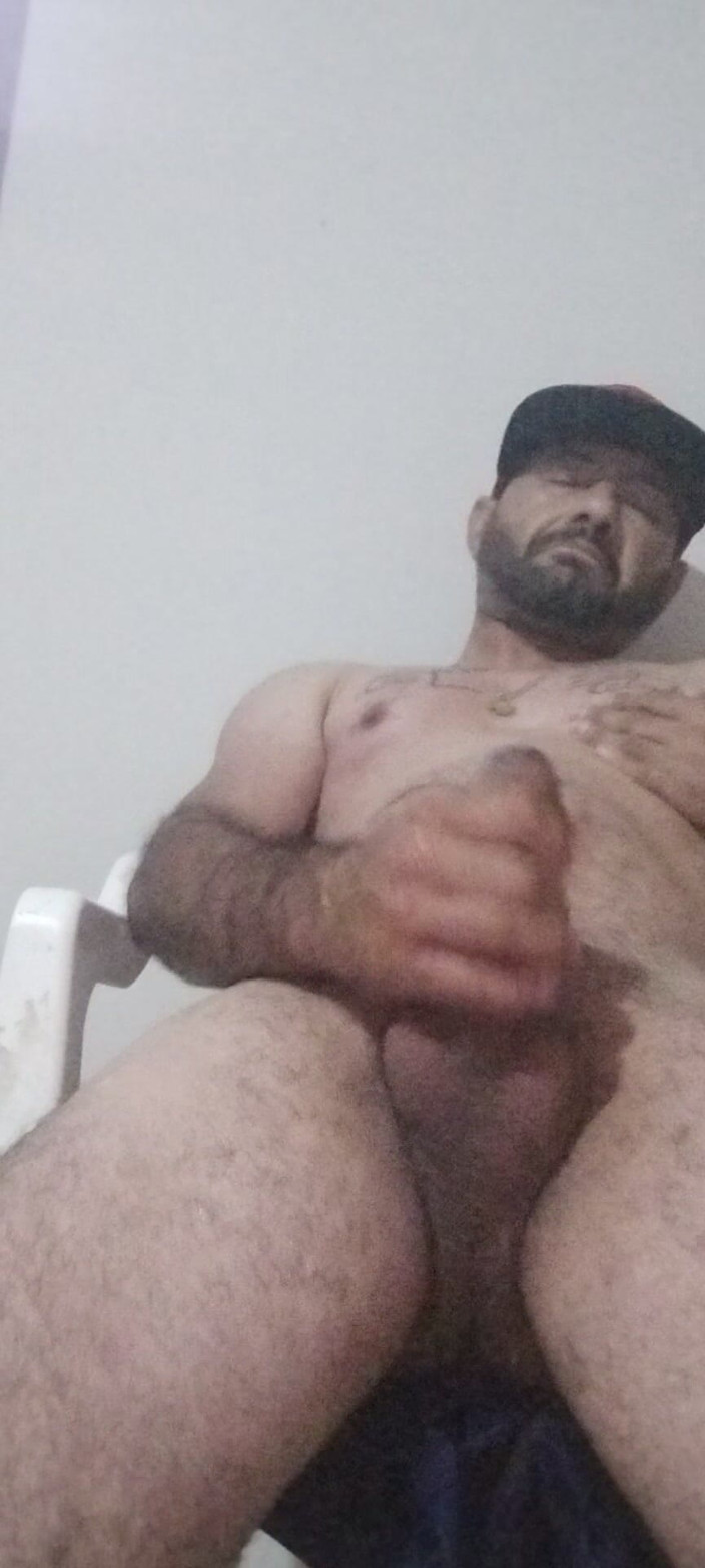 Chamuske: Çok zengin bir ceket