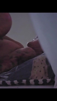 Réel, Belle Baise Maison, Lacy, Partie 1