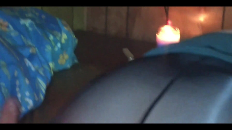 Elaras Pan: 아침 재미 그냥 재생!