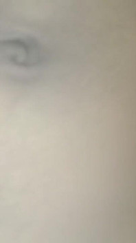 My Beautiful Girlfriend Pussy Sex