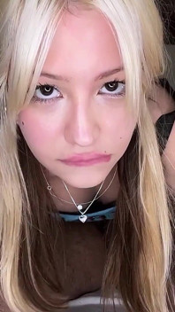 Video sex pack scopata multi angolo, bondage a nastro e jacuzzi