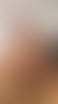 Xl Monster Cock Fucks Tiny Twink Bareback Hardcore Anal Gay Sex