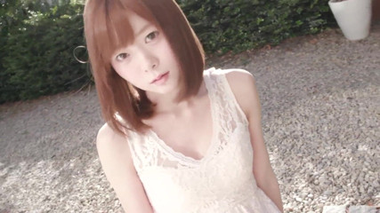 Raptor Inc: Noa Mizuhara szczupła azjatycka dreamgirl