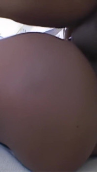 Quiero tomar tu polla