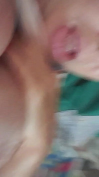 Manya Orgasmo Ditalino