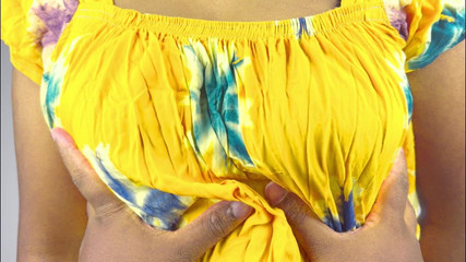 Aathiyaa: Hacer trampa con mi ex novio